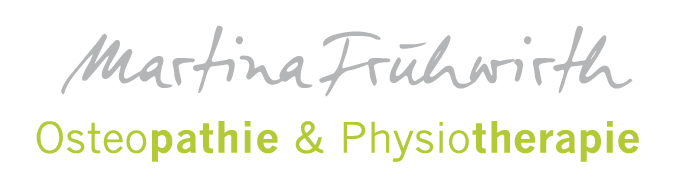 Logo-Martina Frühwirth